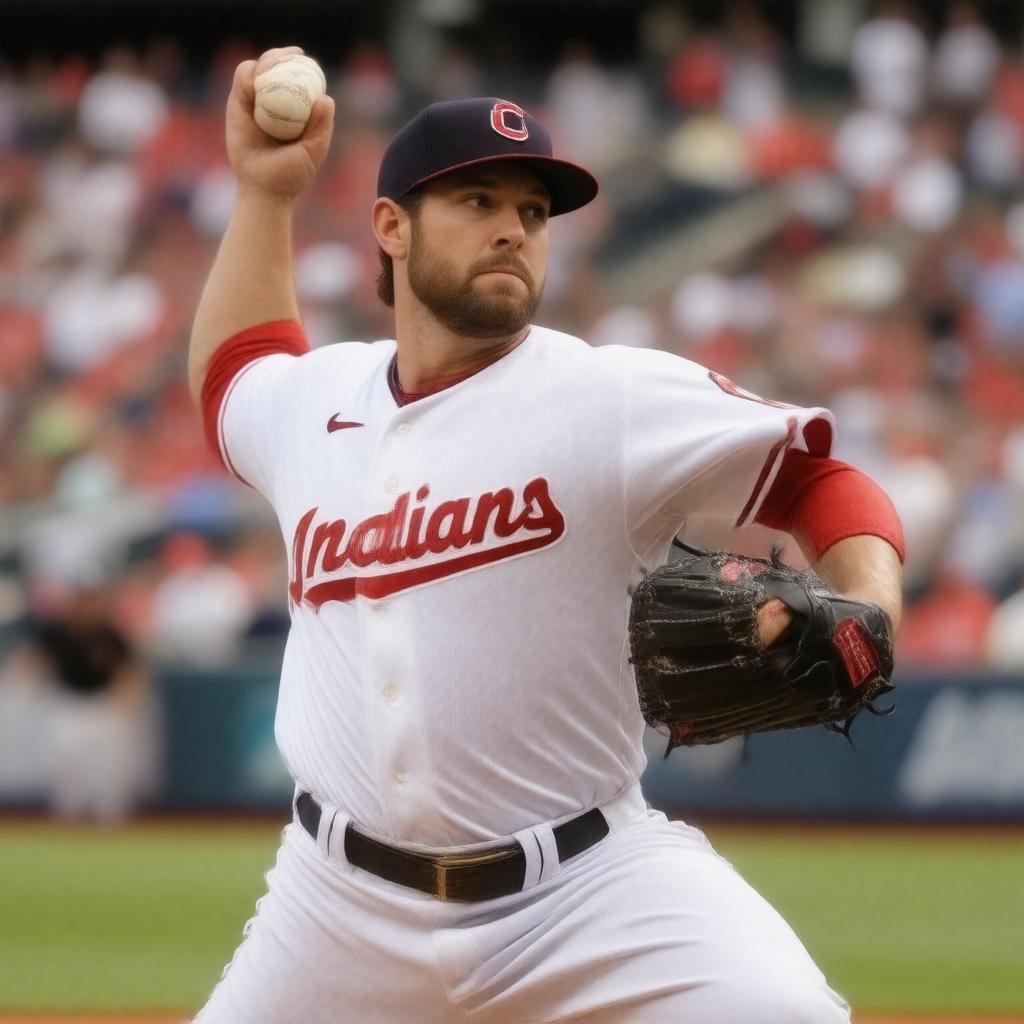 Cliff Lee
